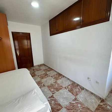 La Casita De Ani